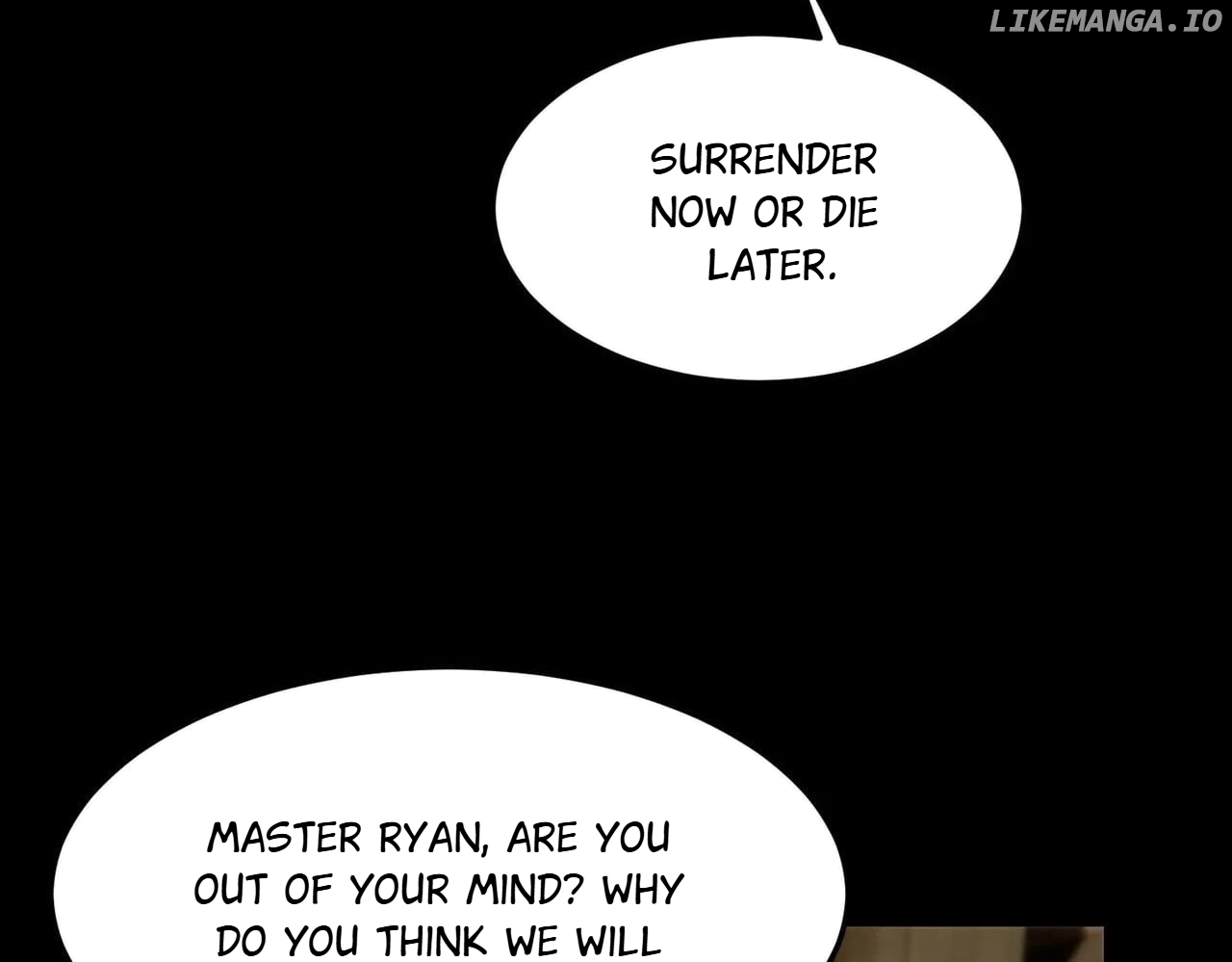 Forging an Industrial Empire in a Magical World Chapter 20 - page 23